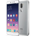 Coolpad Cool 1 (C103)