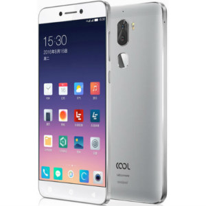 Coolpad Cool 1 (C103)