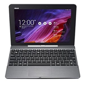 ASUS Transformer Pad TF103C