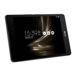 Asus ZenPad 3S 8.0 Z582KL