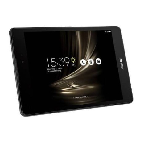 Asus Zenpad 3s 8 0 Z5kl Full Specification Gizmochina Com Asus Zenpad 3s 8 0 Z5kl Full Specification Gizmochina Com