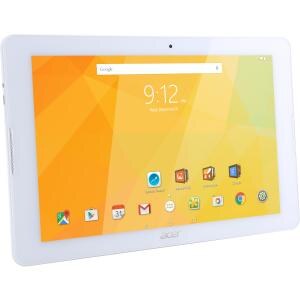 Acer Iconia One 10 B3-A20