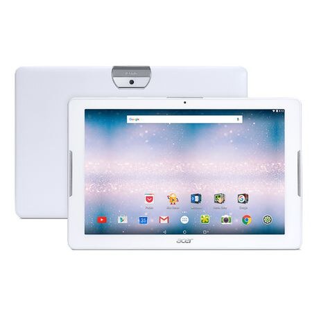 Acer Iconia One 10 A30 Full Specification Gizmochina Com Acer Iconia One 10 A30 Full Specification Gizmochina Com
