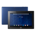 Acer Iconia Tab 10 A3-A30
