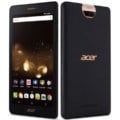 Acer Iconia Talk S 4G A1-734