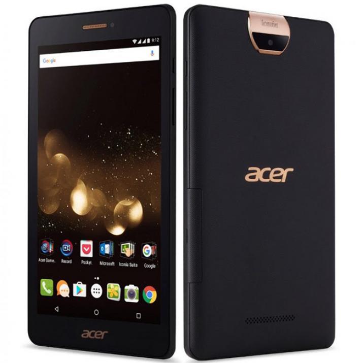 gazzet 4g a1
