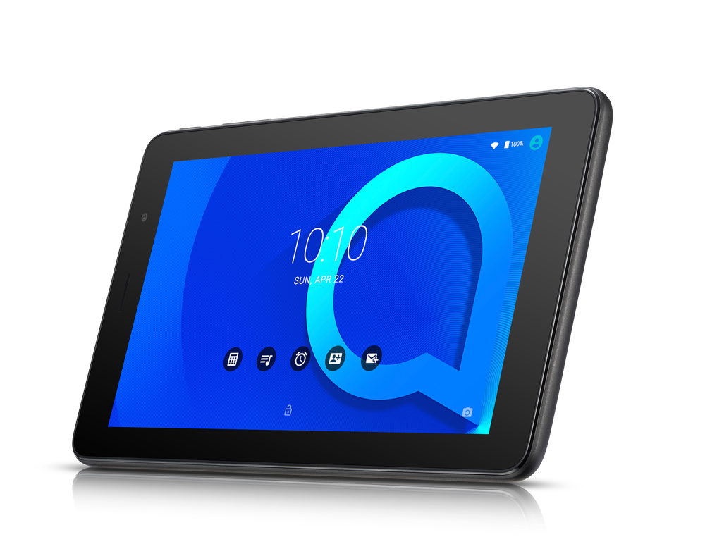 Alcatel 1T