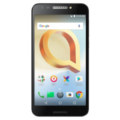 Alcatel A30 Plus