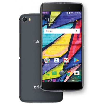 Alcatel Idol 5 Cricket