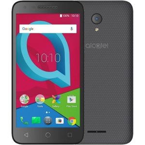 Alcatel U50