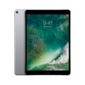 Apple iPad Pro 2 10.5