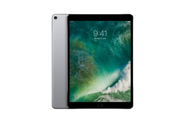 Apple iPad Pro 2 10.5