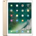 Apple iPad Pro 2 12.9 Wi-Fi Tablet