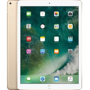 Apple iPad Pro 2 12.9