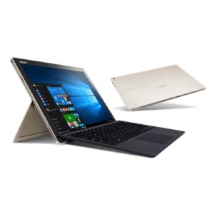 Asus Transformer 3 i5 T305C