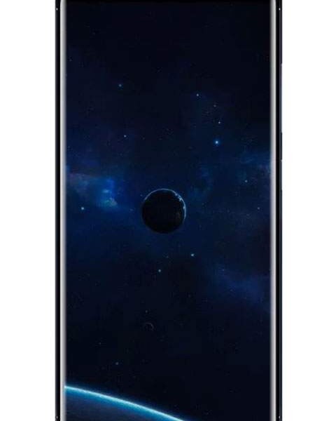Asus ZenFone Pegasus 5S