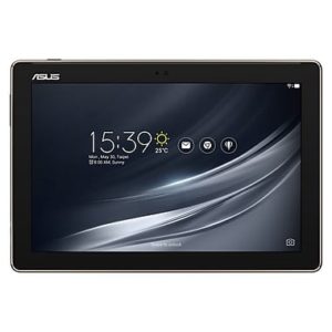 Asus ZenPad 10 Z301MF