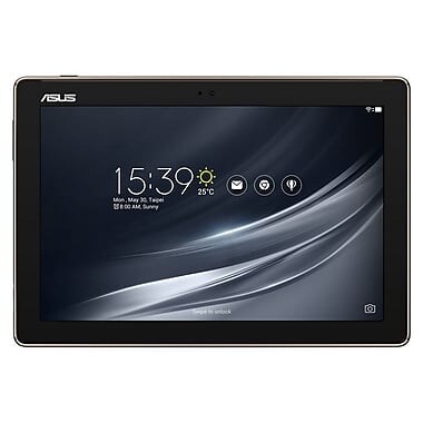 Asus ZenPad 10 Z301M