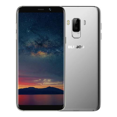 bluboo s8 specs