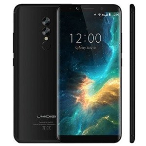 UMIDIGI S2 Lite