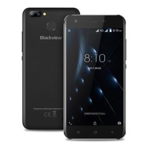 Blackview A7 Pro