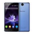 Blackview P2