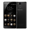 Blackview P2 lite