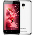 Bluboo Mini