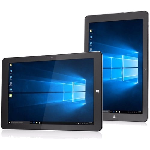 Chuwi Hi12 12.2 inch Dual OS Tablet Full Specification