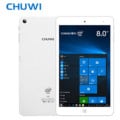 Chuwi Hi8 Pro (X5 Z8350)