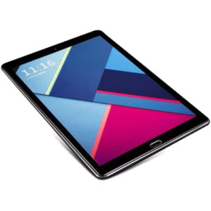 Chuwi Hi9 Air Tablet