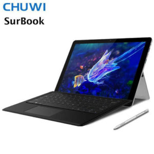 Chuwi SurBook