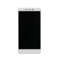 Coolpad 5380CA