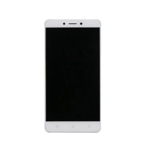 Coolpad 5380CA