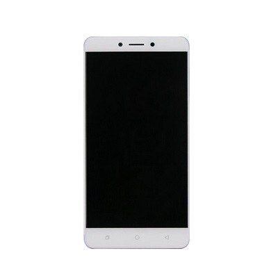 Coolpad 5380CA