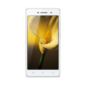 Coolpad Fancy Pro