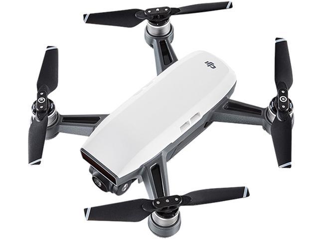 dji mavic pro mini rc quadcopter