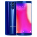 Doogee BL12000 Pro