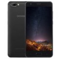 Doogee X20L