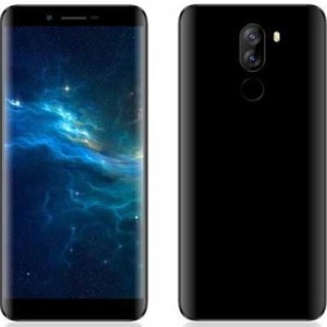 Doogee X60L