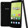 Energizer Energy S550
