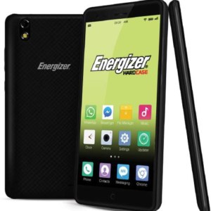 Energizer Energy S550