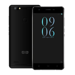 Elephone C1 Mini