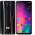 Elephone U Pro