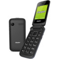 Energizer Energy E20