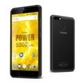 Energizer Power Max P550s