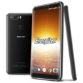 Energizer Power Max P600S