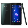 HTC U12