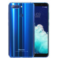 HiSense H11