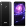 HiSense Infinity H11